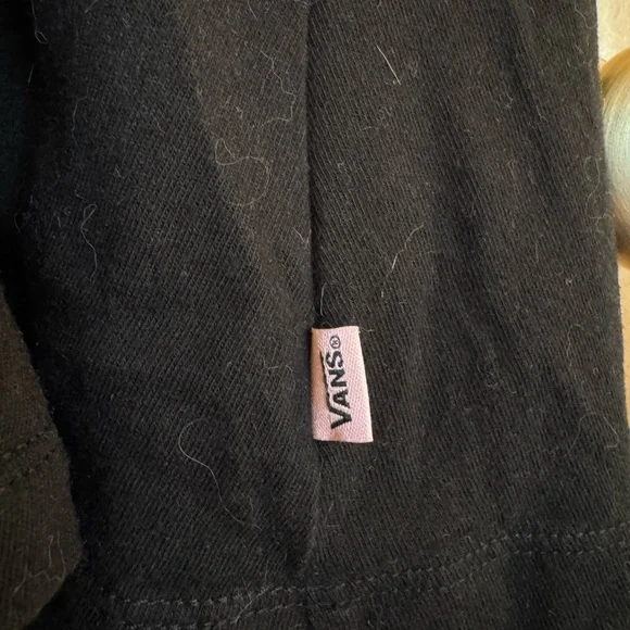 “Bad For You” T-Shirt Dress - Picture 6 of 11